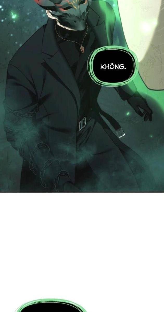 Vua Thăng Cấp - Page 27