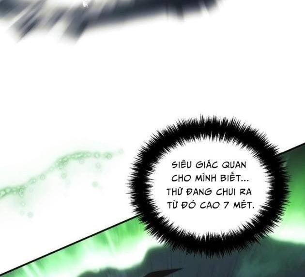 Vua Thăng Cấp - Page 8