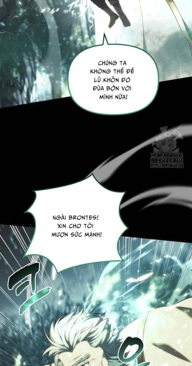 Vua Thăng Cấp - Page 83