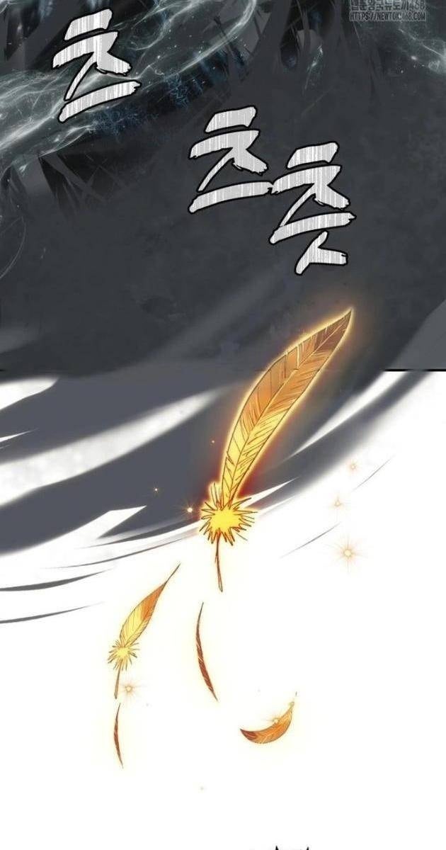 Vua Thăng Cấp - Page 116