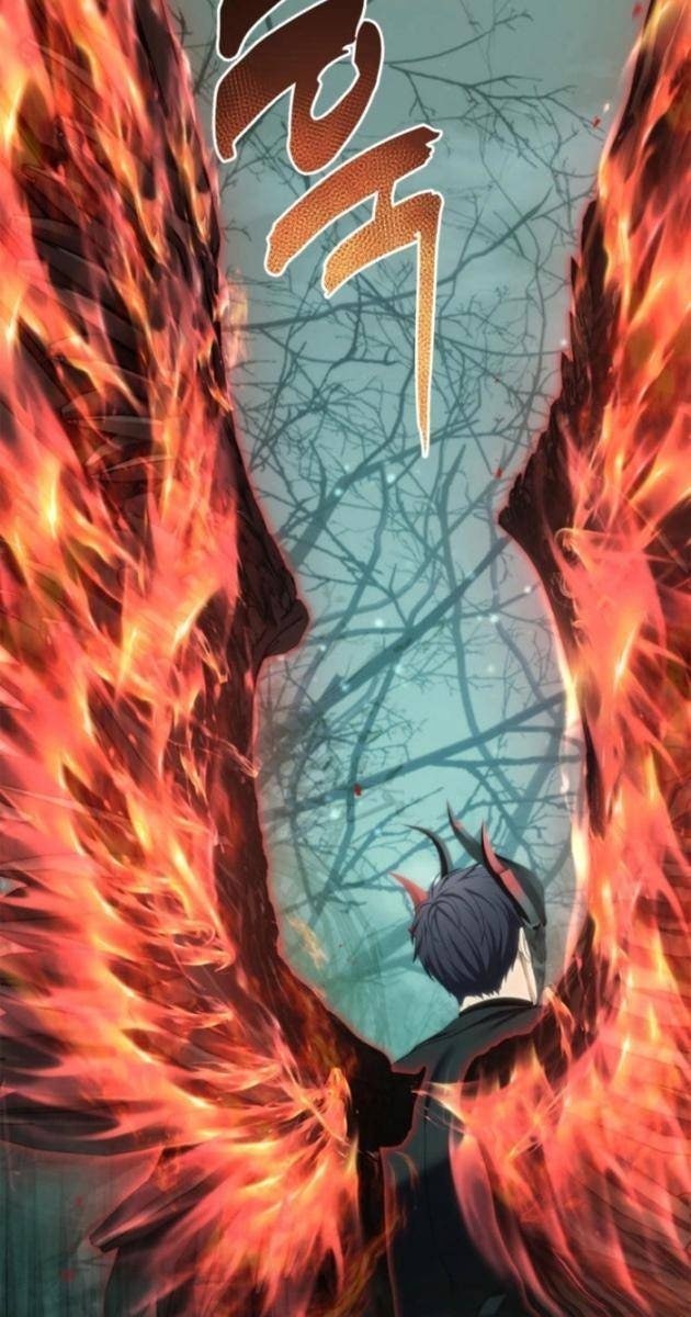 Vua Thăng Cấp - Page 67