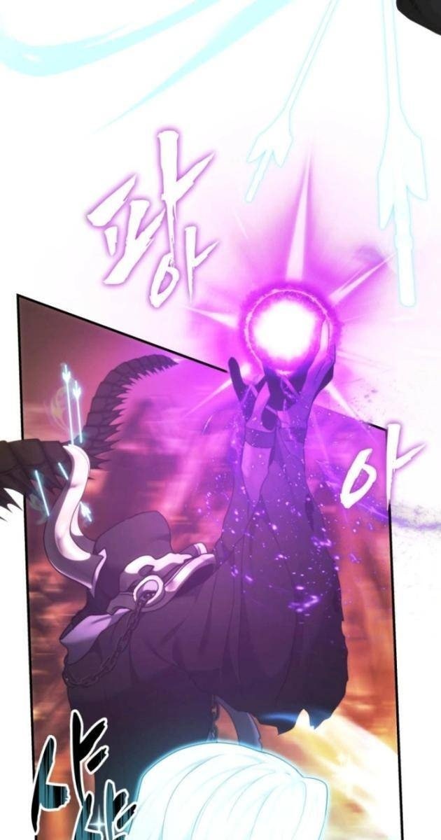 Vua Thăng Cấp - Page 79