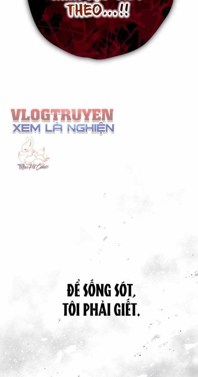 Ninja Tái Sinh: Hành Trình Của Fuuma Kotarou Để Lấy Lại Nhân Tính - Page 22