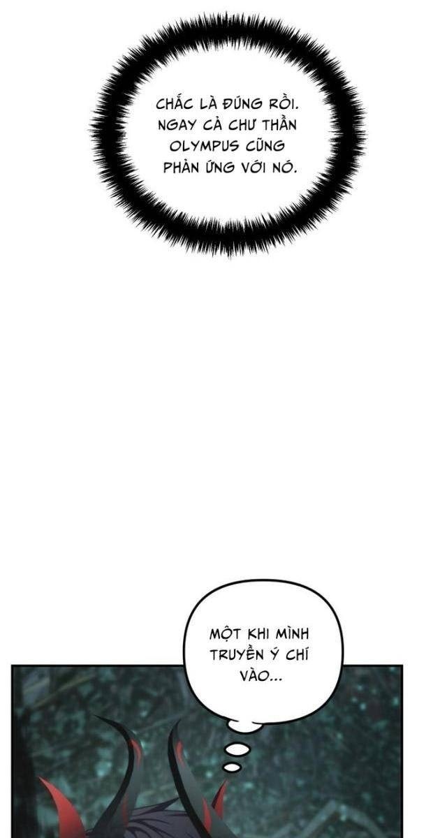 Vua Thăng Cấp - Page 53