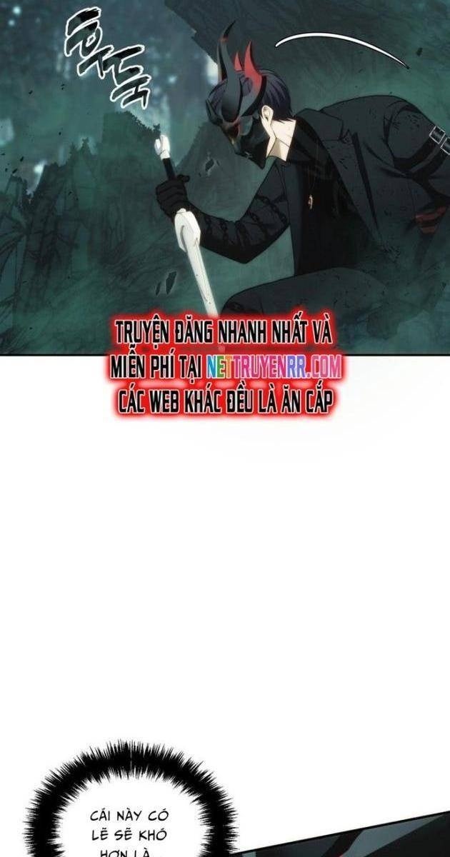 Vua Thăng Cấp - Page 66