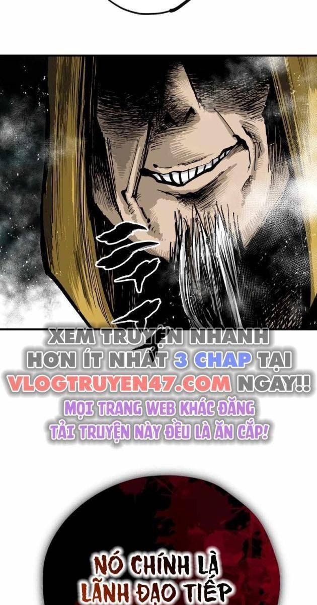 Ninja Tái Sinh: Hành Trình Của Fuuma Kotarou Để Lấy Lại Nhân Tính - Page 21