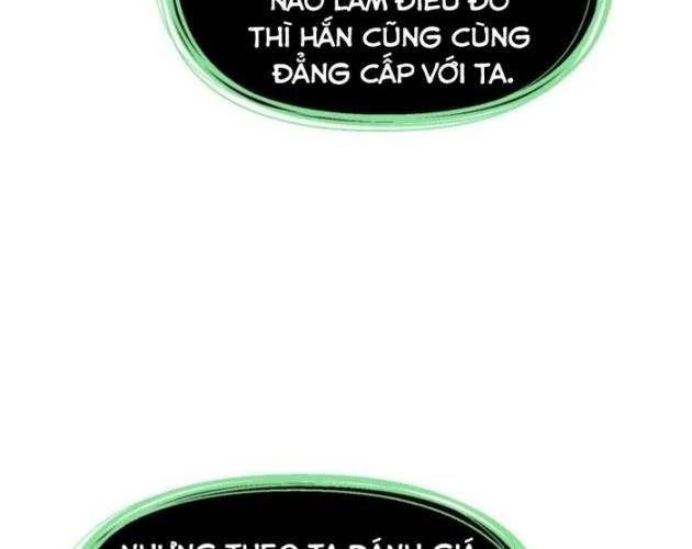 Vua Thăng Cấp - Page 29