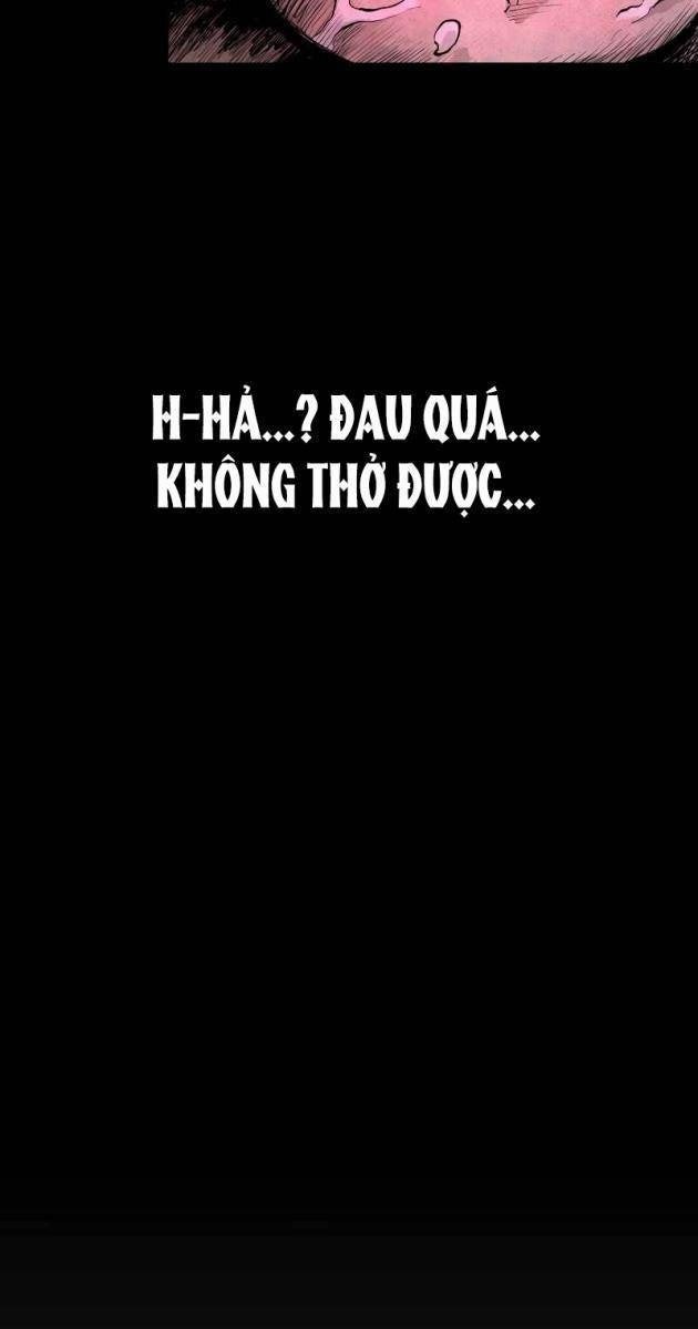 Ninja Tái Sinh: Hành Trình Của Fuuma Kotarou Để Lấy Lại Nhân Tính - Page 161