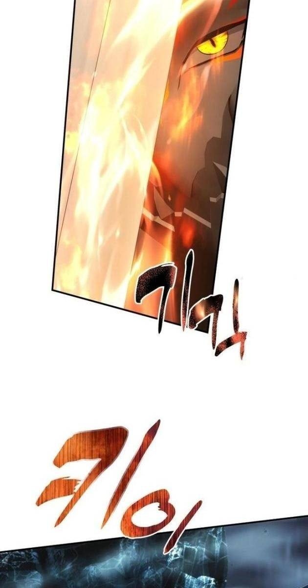 Vua Thăng Cấp - Page 85