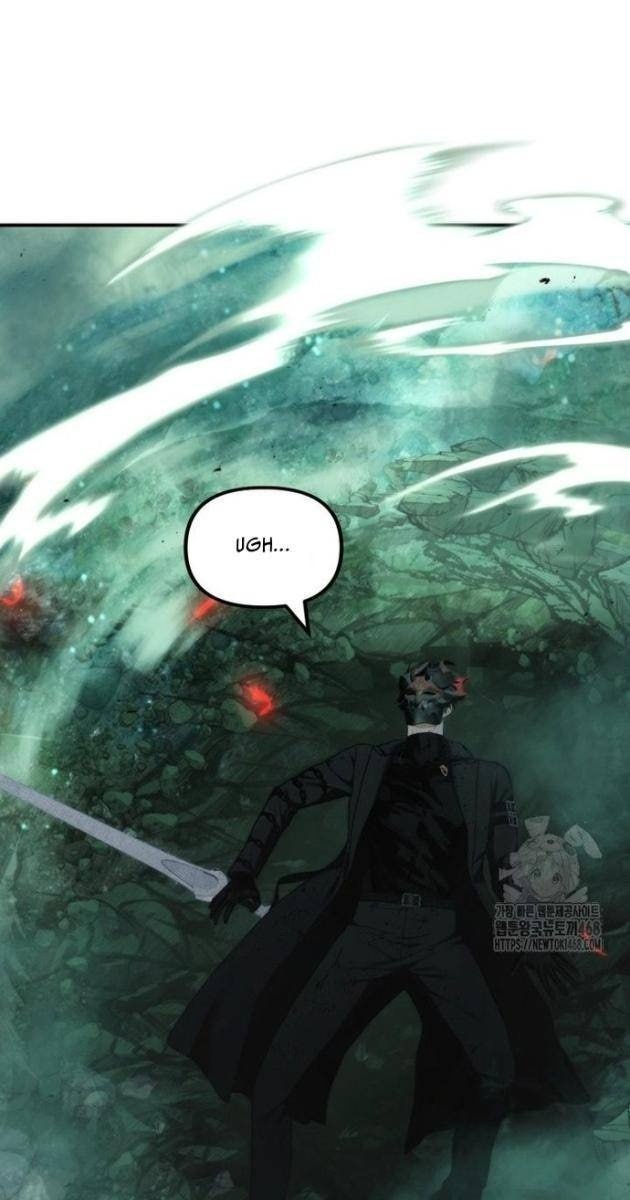 Vua Thăng Cấp - Page 62