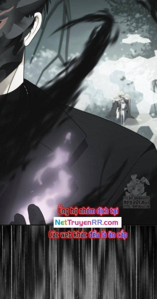 Vua Thăng Cấp - Page 46