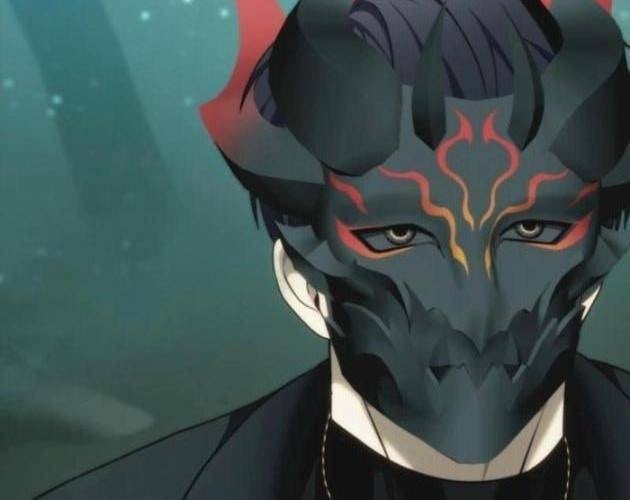 Vua Thăng Cấp - Page 41