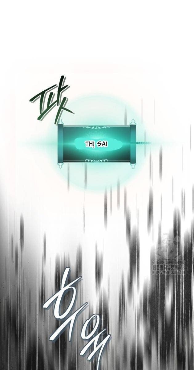 Vua Thăng Cấp - Page 42