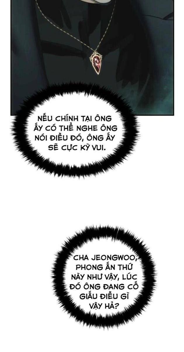 Vua Thăng Cấp - Page 34