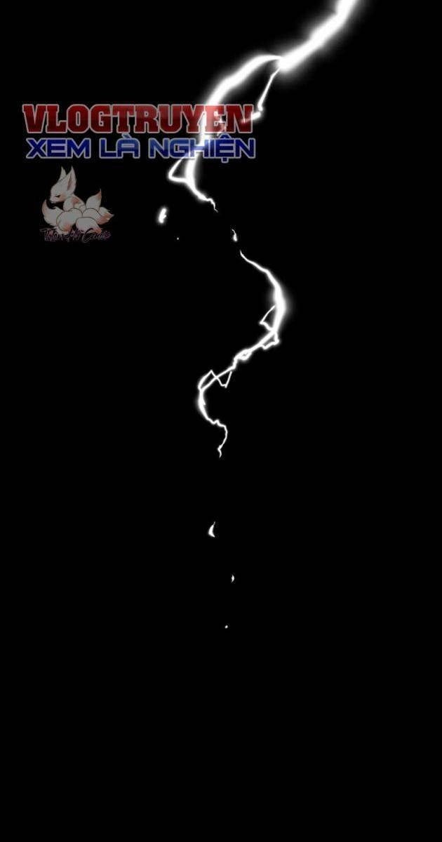 Ninja Tái Sinh: Hành Trình Của Fuuma Kotarou Để Lấy Lại Nhân Tính - Page 157