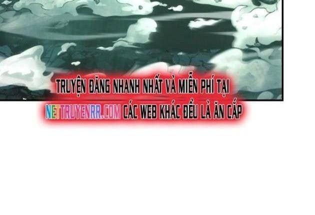 Vua Thăng Cấp - Page 61