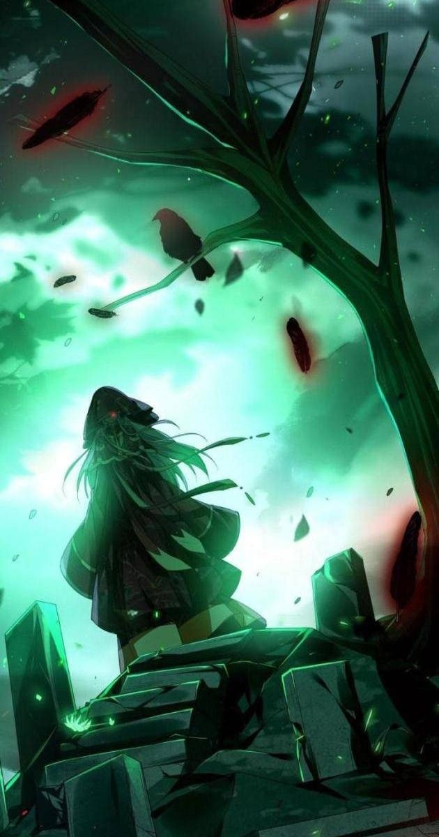 Tôi Livestream Cầu Hôn Nữ Quỷ Vậy Mà Thành Công!? - Page 105