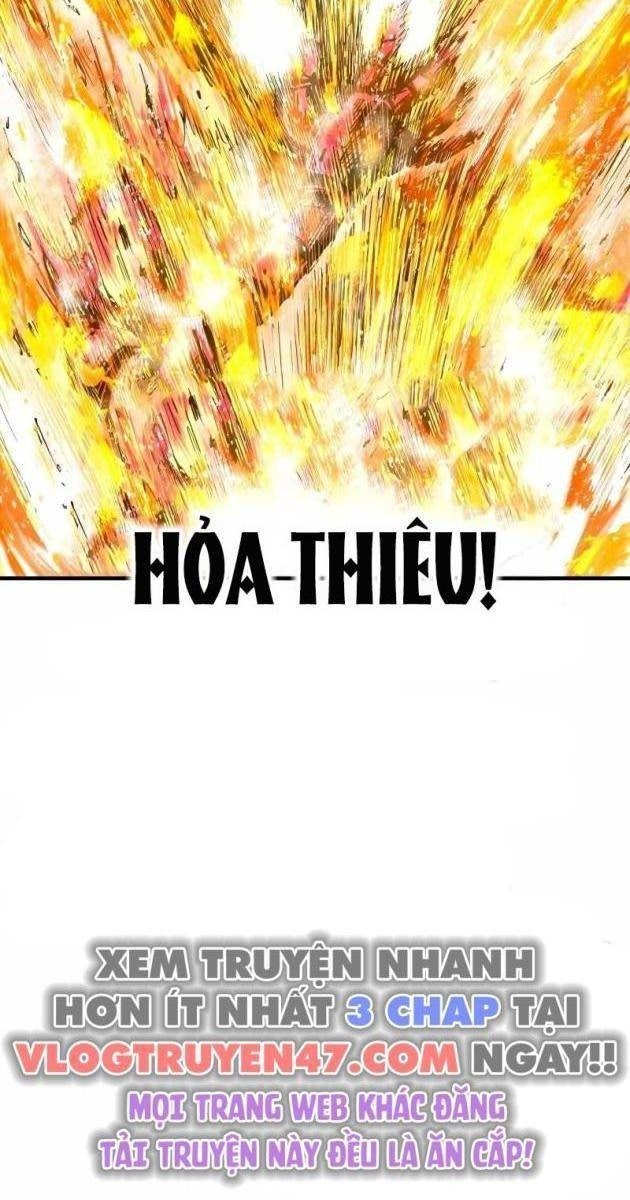 Ninja Tái Sinh: Hành Trình Của Fuuma Kotarou Để Lấy Lại Nhân Tính - Page 84