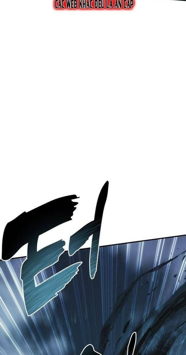 Vua Thăng Cấp - Page 6