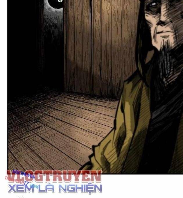 Ninja Tái Sinh: Hành Trình Của Fuuma Kotarou Để Lấy Lại Nhân Tính - Page 60