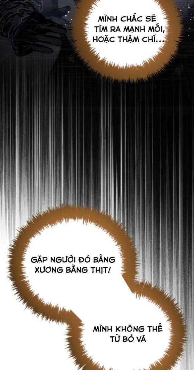 Vua Thăng Cấp - Page 123