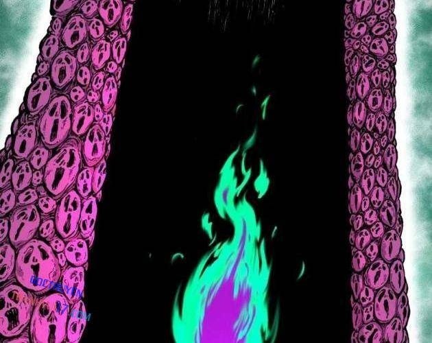 Ninja Tái Sinh: Hành Trình Của Fuuma Kotarou Để Lấy Lại Nhân Tính - Page 150