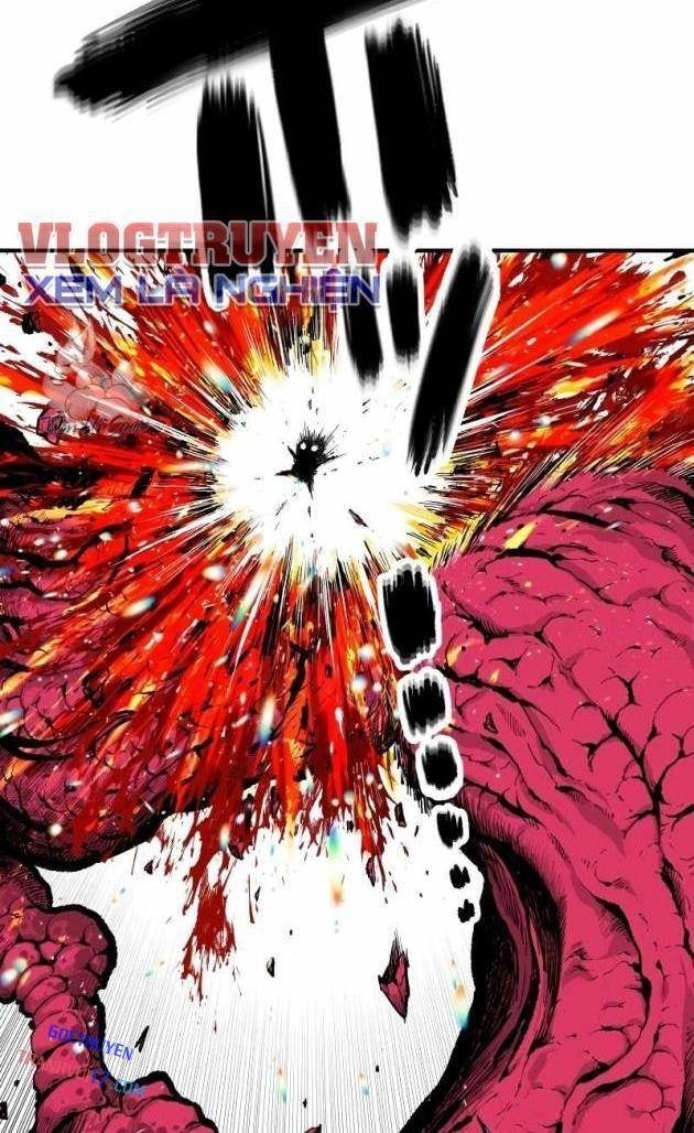 Ninja Tái Sinh: Hành Trình Của Fuuma Kotarou Để Lấy Lại Nhân Tính - Page 165