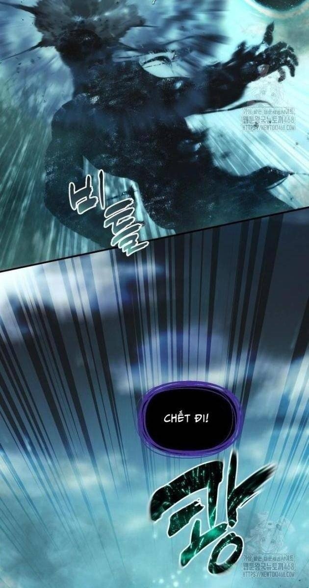 Vua Thăng Cấp - Page 97