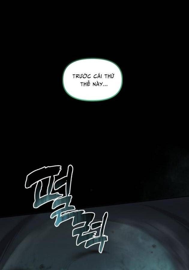 Vua Thăng Cấp - Page 75