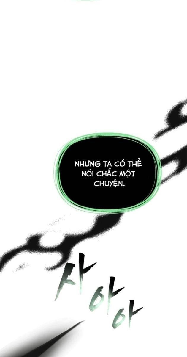 Vua Thăng Cấp - Page 61