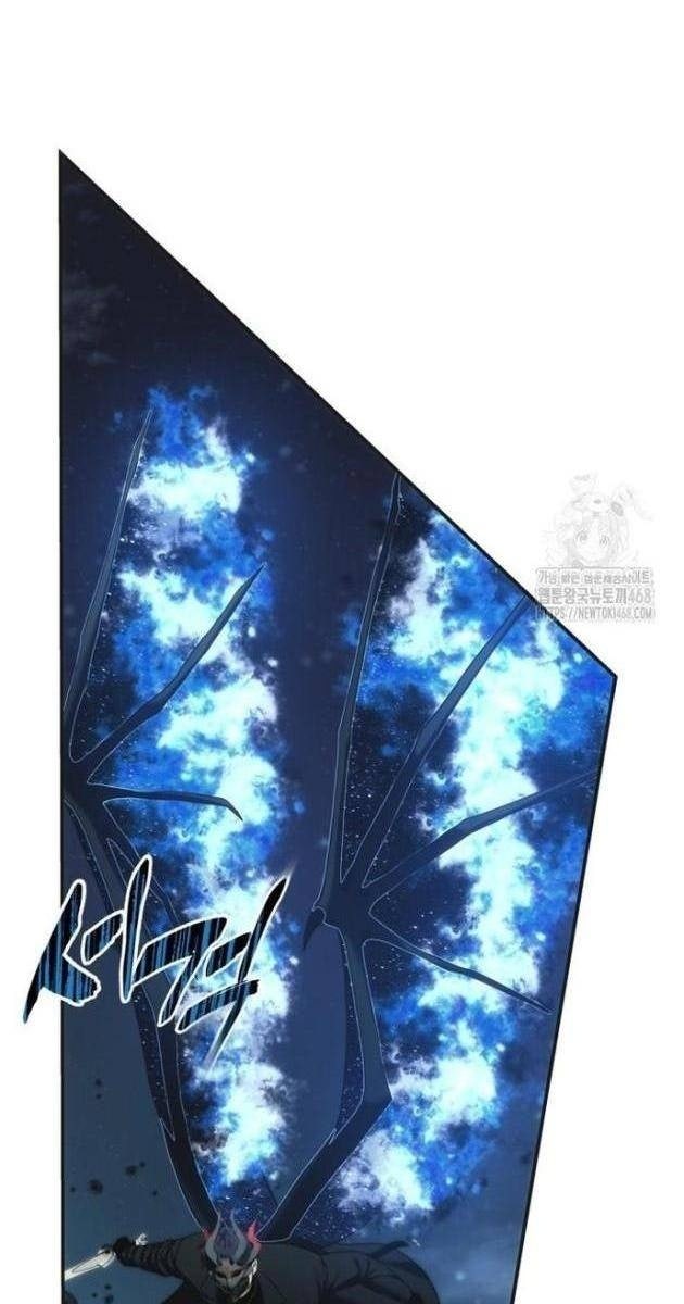 Vua Thăng Cấp - Page 123