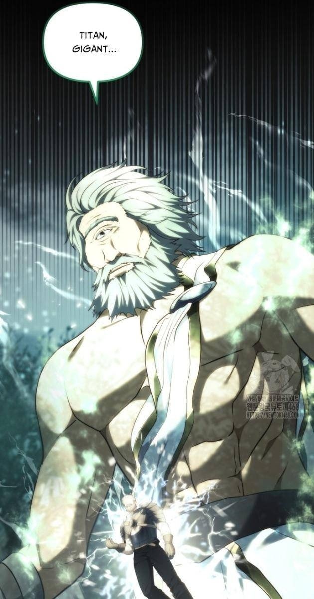 Vua Thăng Cấp - Page 82