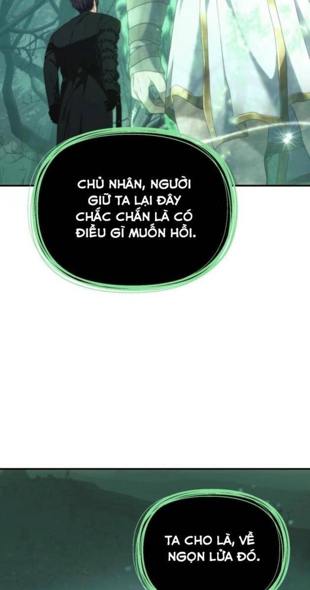 Vua Thăng Cấp - Page 7