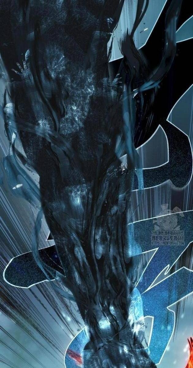 Vua Thăng Cấp - Page 47