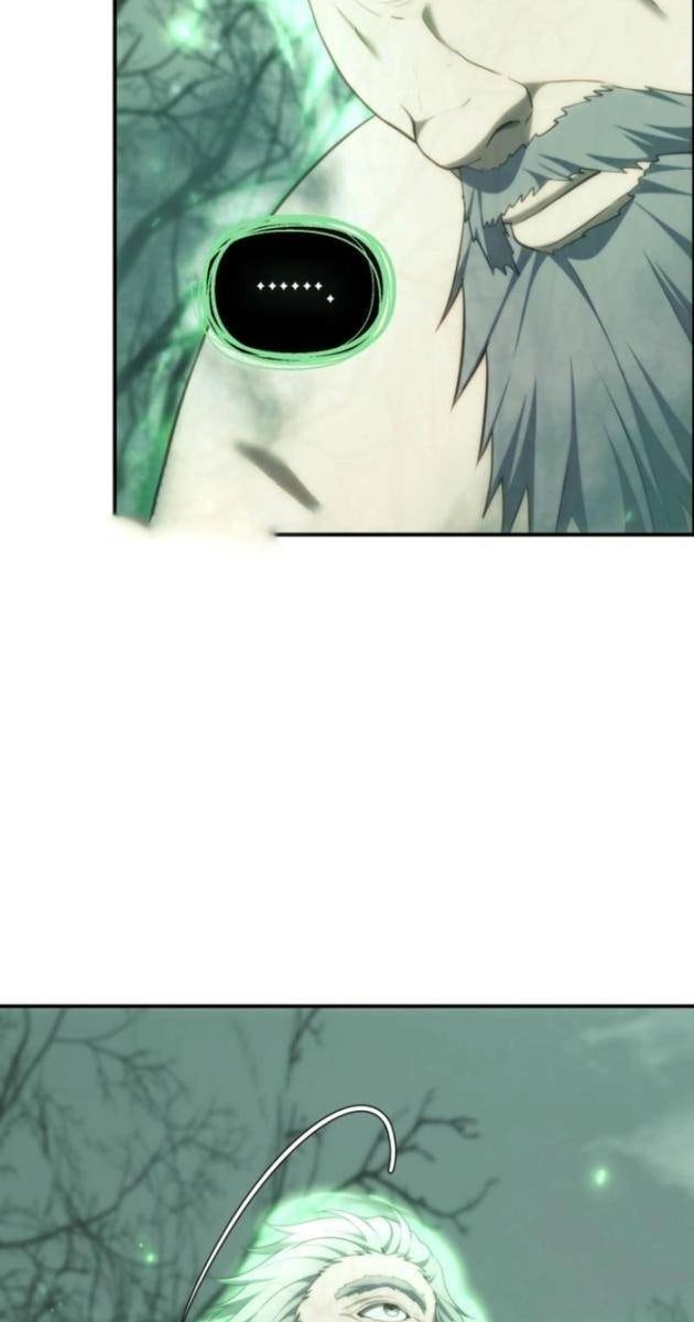 Vua Thăng Cấp - Page 36