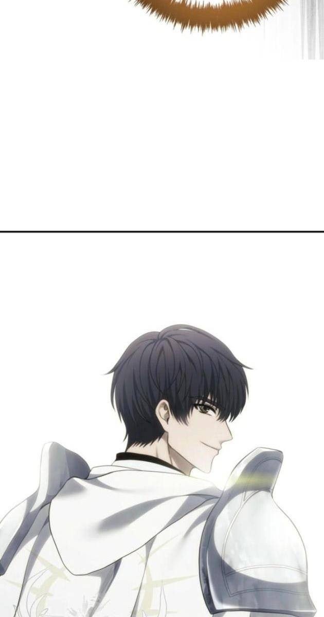 Vua Thăng Cấp - Page 124