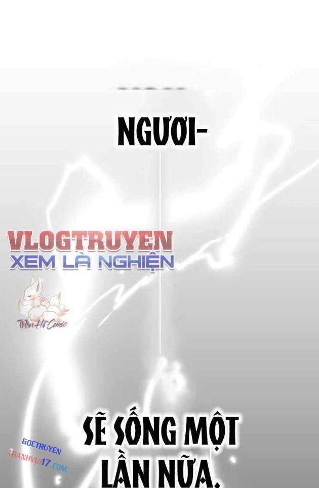 Ninja Tái Sinh: Hành Trình Của Fuuma Kotarou Để Lấy Lại Nhân Tính - Page 155