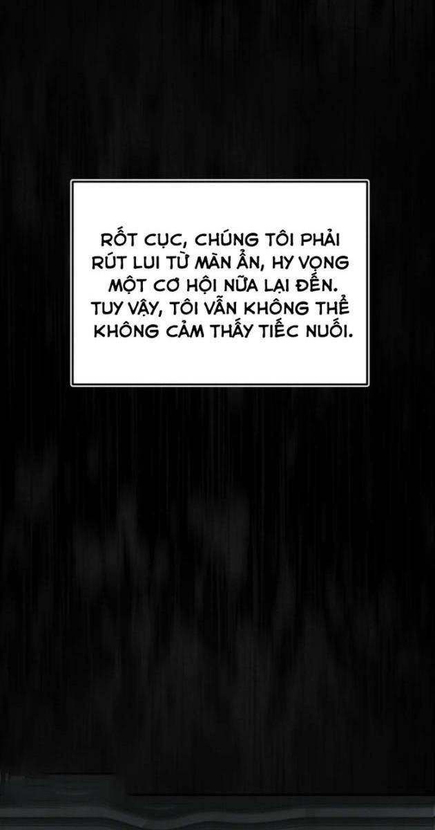 Vua Thăng Cấp - Page 112