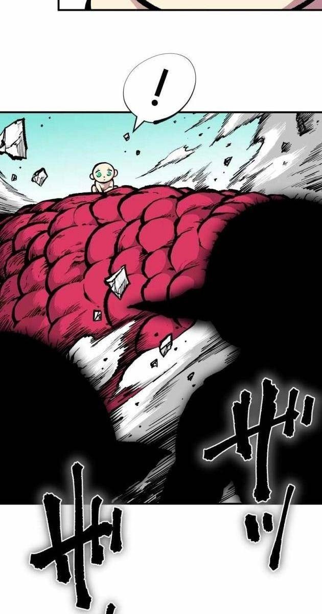 Ninja Tái Sinh: Hành Trình Của Fuuma Kotarou Để Lấy Lại Nhân Tính - Page 184