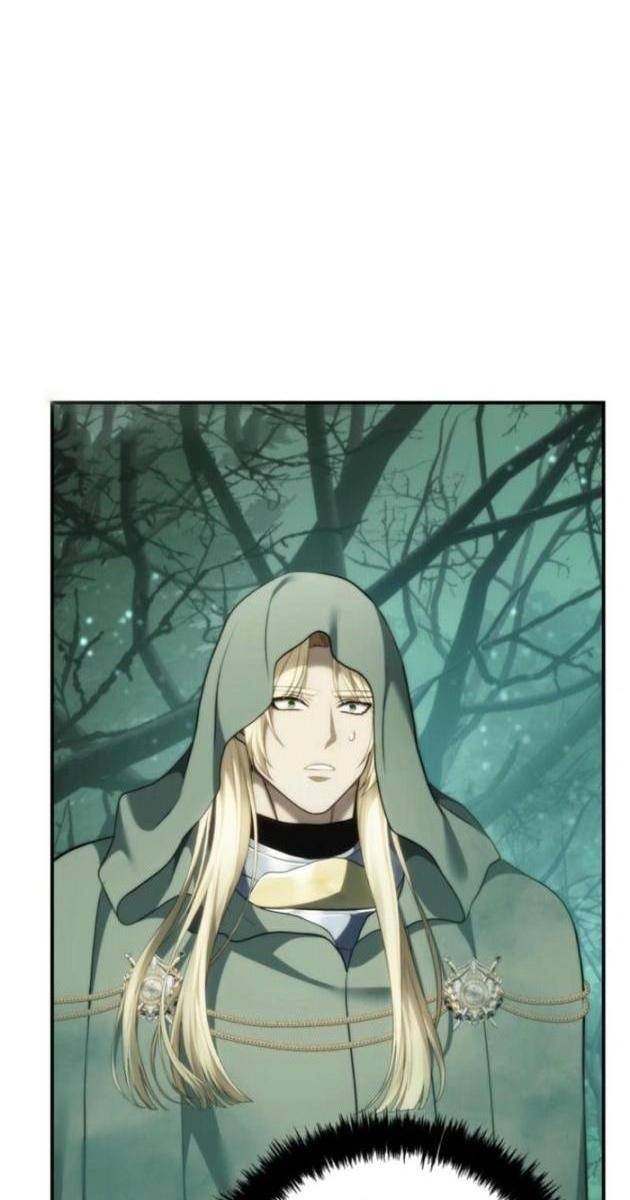 Vua Thăng Cấp - Page 15