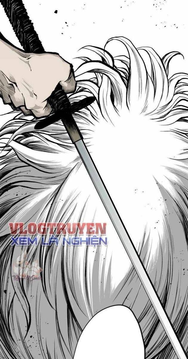 Ninja Tái Sinh: Hành Trình Của Fuuma Kotarou Để Lấy Lại Nhân Tính - Page 119