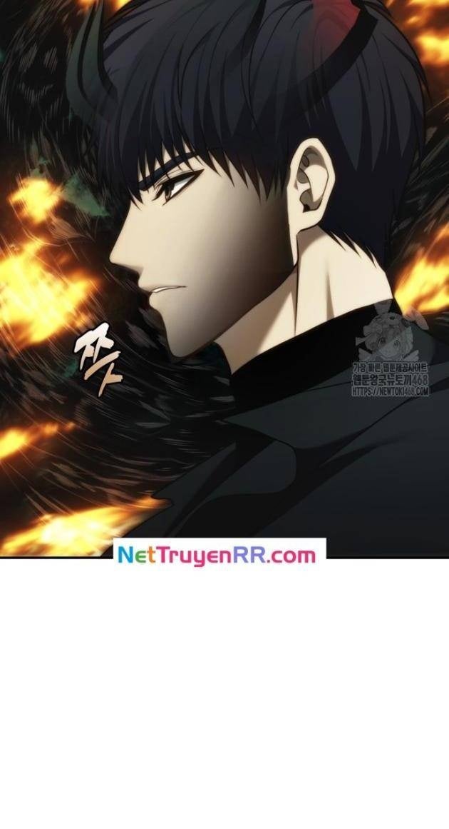 Vua Thăng Cấp - Page 36