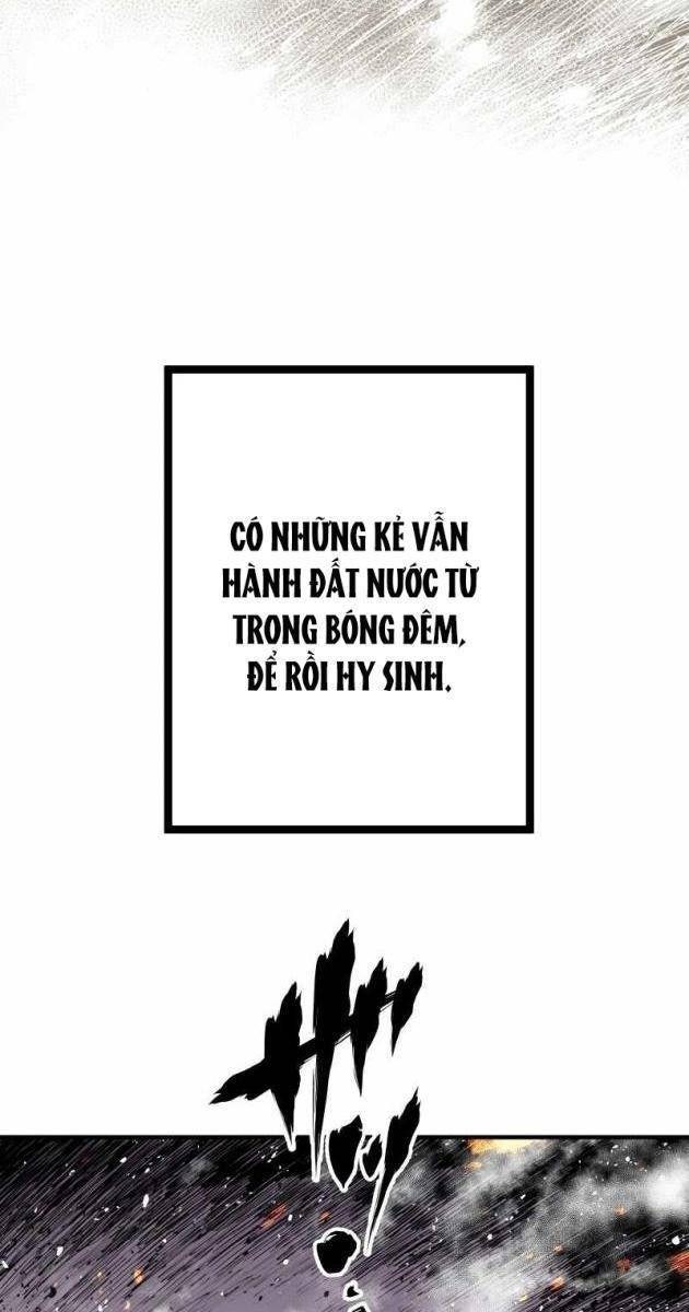 Ninja Tái Sinh: Hành Trình Của Fuuma Kotarou Để Lấy Lại Nhân Tính - Page 31