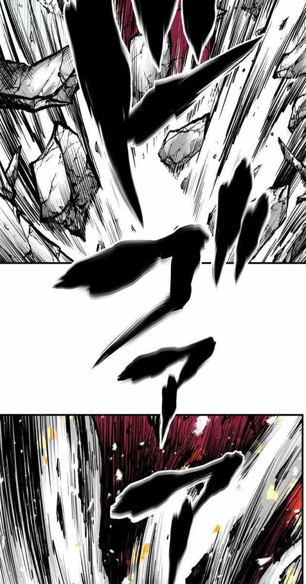 Ninja Tái Sinh: Hành Trình Của Fuuma Kotarou Để Lấy Lại Nhân Tính - Page 176