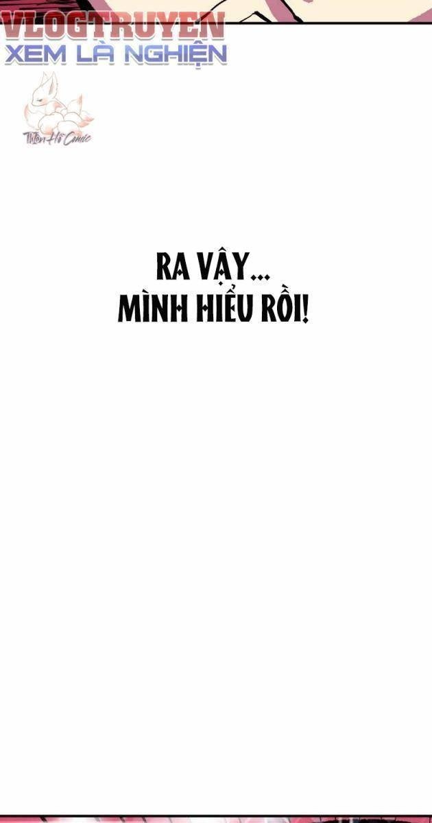 Ninja Tái Sinh: Hành Trình Của Fuuma Kotarou Để Lấy Lại Nhân Tính - Page 191