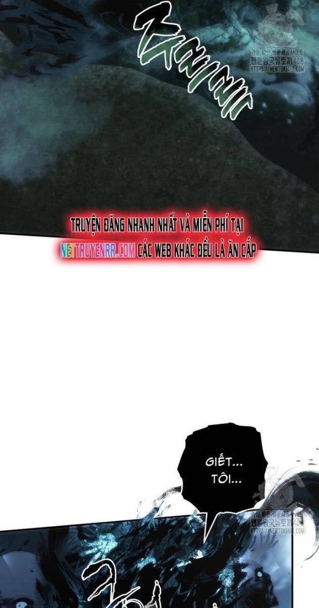 Vua Thăng Cấp - Page 19