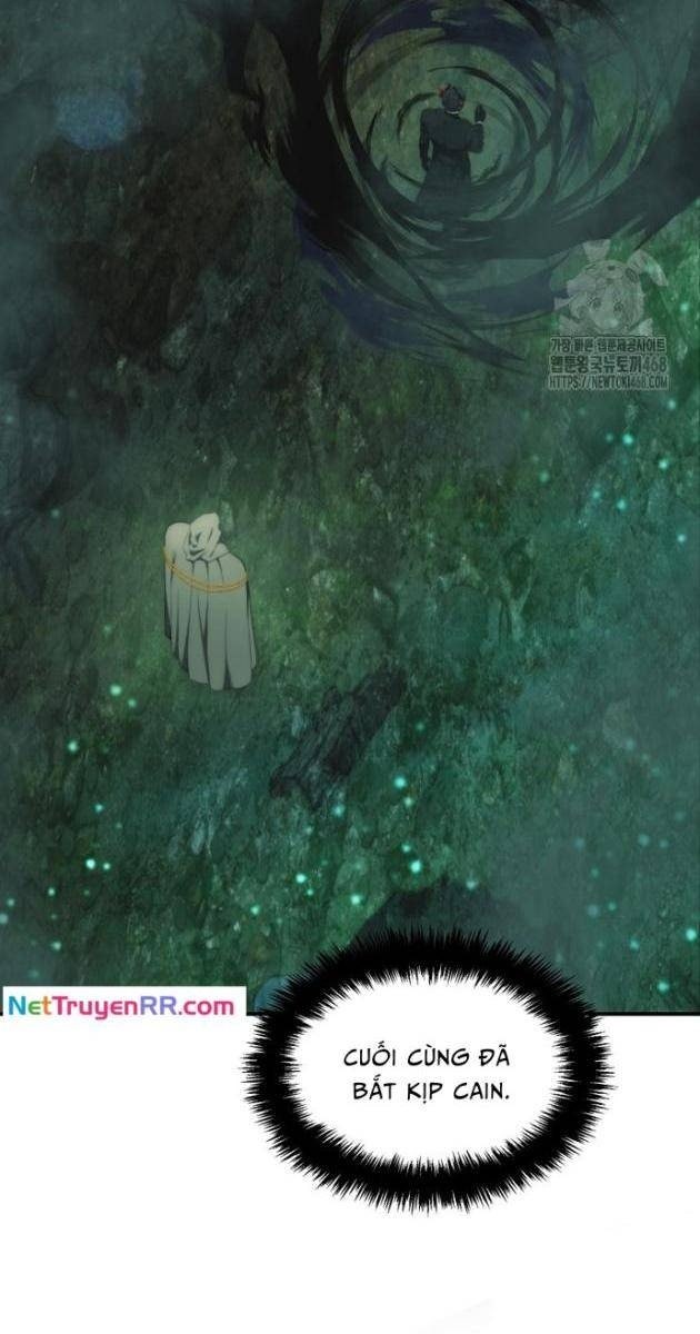 Vua Thăng Cấp - Page 9