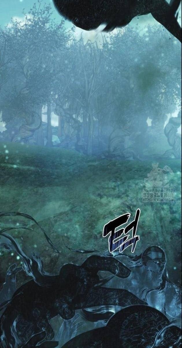 Vua Thăng Cấp - Page 104