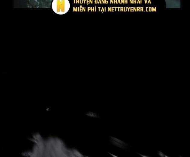 Vua Thăng Cấp - Page 93