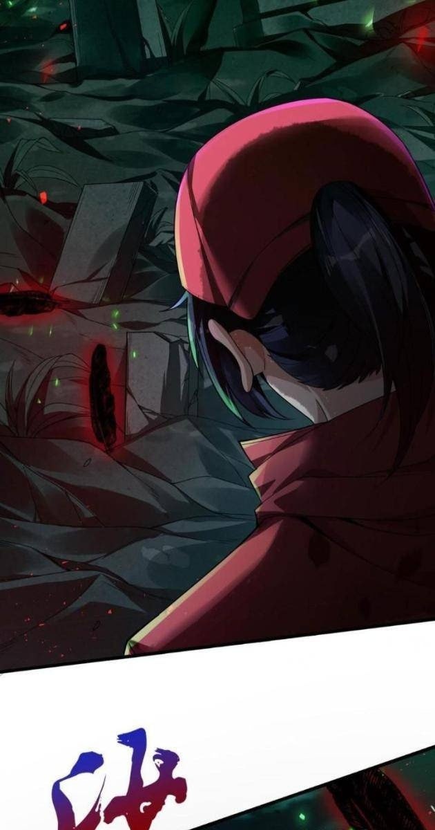 Tôi Livestream Cầu Hôn Nữ Quỷ Vậy Mà Thành Công!? - Page 107